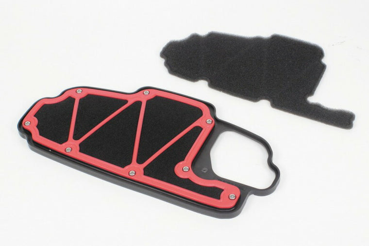 スペシャルパーツタケガワ｜SP武川 パワーフィルター モンキー125（JB02）／タイモデル（MLHJB02）｜03-01-0009