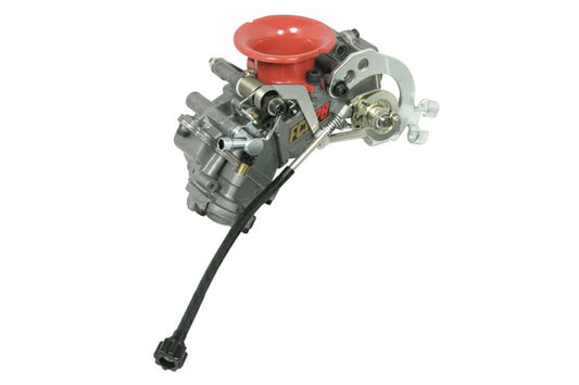 スペシャルパーツタケガワ｜SP武川 ケイヒンFCR28｜03-03-0076