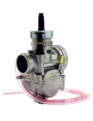 スペシャルパーツタケガワ｜SP武川 ケイヒンPE28キャブレタータンピン キャブレター補修部品｜03-03-027