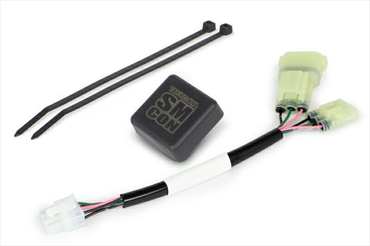スペシャルパーツタケガワ｜スピードメーターコントローラ(SM-CON) レブル250(MC49-1000001-｜05-06-0041