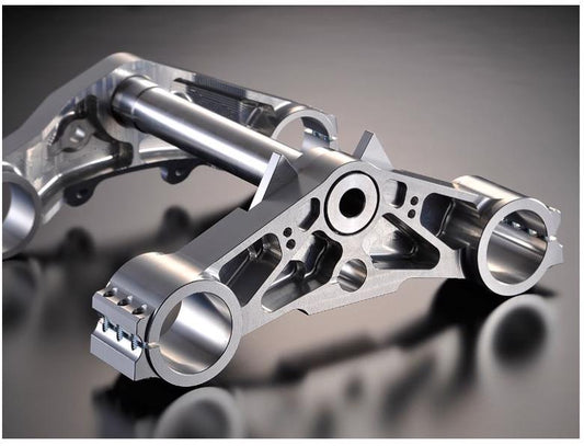 ギルドデザイン ギルドD ステアリングステムキット 43パイフォーク Z1 2 カタログ品番：P000-9644 メーカー品番：61073