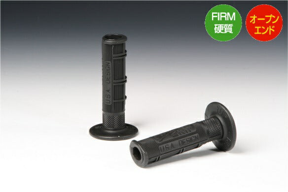 PROGRIP プログリップ PRO GRIP795 ブラック カタログ品番：P000-9812 メーカー品番：PG795-11