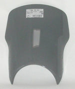 MRA エムアールエー スクリーンツーリング クリア BT1100 BULLDOG カタログ品番：MT226C メーカー品番：4025066379064