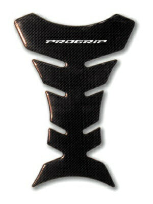 PROGRIP プログリップ タンクプロテクター カーボン PG5005 カタログ品番：P001-1620 メーカー品番：PG5005CB