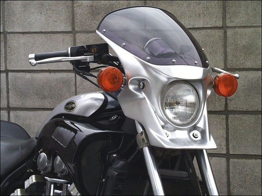 CHIC DESIGN シックデザイン マスカロード ブラック2 クリア V-MAX カタログ品番：MQ26-BK2 メーカー品番：MQ26-BK2