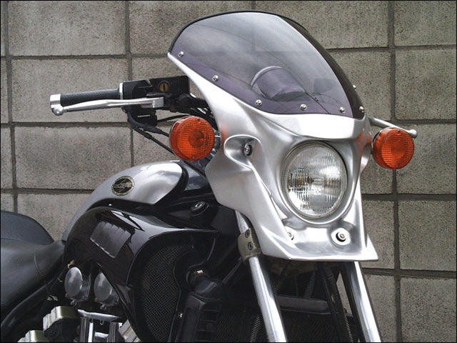 CHIC DESIGN シックデザイン マスカロード ブラック2 クリア V-MAX カタログ品番：MQ26-BK2 メーカー品番：MQ26-BK2
