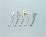 アントライオン antlion ビレットクラッチレバー チタンブルー CB1000SF ALL VTR1000F ALL CBR1100XX ALL CB1300SF -02 X-4 ALL カタログ品番：01102-TB メーカー品番：01102-TB