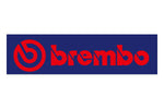 BREMBO ブレンボ シールキット 2P キャリパー φ38用 120.2741.10 カタログ品番：120.2741.10 メーカー品番：120.2741.10