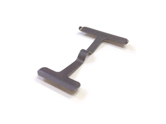 ブレンボ パッドスプリング Axial 4Pキャスティングキャリパー用 《ブレンボ 120.4196.85》◇Cr◇プロト品番120.4196.85メーカー品番120.4196.85