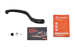 BREMBO ブレンボ スペアレバー ブラック ラジアルブレーキマスターφ19用 カタログ品番：110.4594.60 メーカー品番：110.4594.60