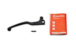 BREMBO ブレンボ スペアレバー BLK 横置ブレーキ クラッチ φ16 13用 カタログ品番：110.2706.50 メーカー品番：110.2706.50