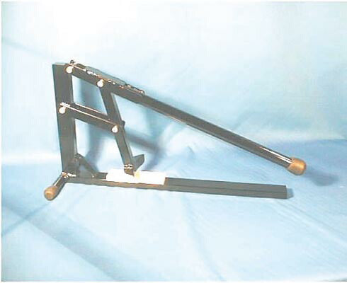 BATTLE.F バトルファクトリー ビードブレーカー カタログ品番：P001-4853 メーカー品番：BA062