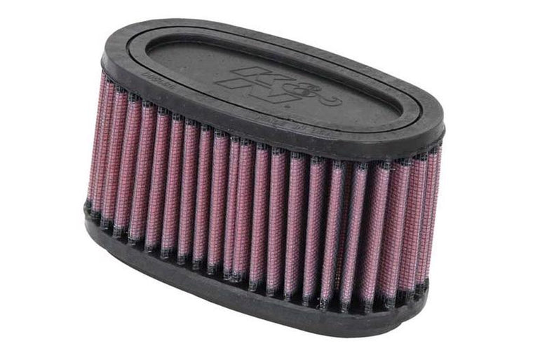 K&N ケーアンドエヌ リプレイスメント SHADOW750 04-16 カタログ品番：HA-7504 メーカー品番：HA-7504