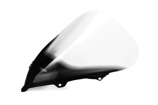 MRA エムアールエー スクリーンツーリング クリア K1200S 05-08 1300S 09-13 カタログ品番：MT710C メーカー品番：4025066099177