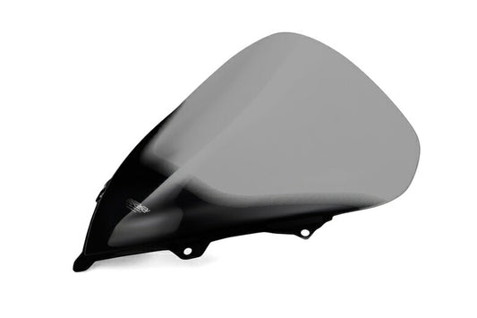 MRA エムアールエー スクリーンツーリング スモーク K1200S 05-08 1300S 09-13 カタログ品番：MT710S メーカー品番：4025066099184