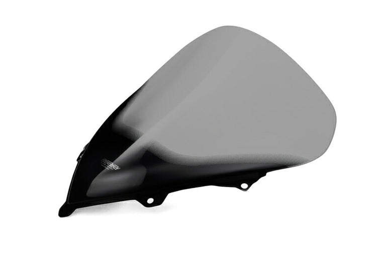 MRA エムアールエー スクリーンツーリング スモーク K1200S 05-08 1300S 09-13 カタログ品番：MT710S メーカー品番：4025066099184