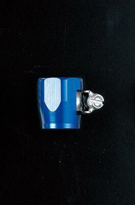 アールズ アールズ エコノキャップ ＃6 BLUE カタログ品番：900206 メーカー品番：900206ERL