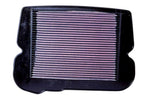 K&N ケーアンドエヌ リプレイスメント GL1500 GOLDWING 88-00 カタログ品番：HA-8088 メーカー品番：HA-8088
