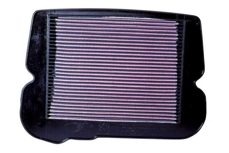 K&N ケーアンドエヌ リプレイスメント GL1500 GOLDWING 88-00 カタログ品番：HA-8088 メーカー品番：HA-8088