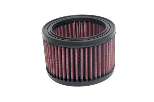 K&N ケーアンドエヌ リプレイスメント NX650DOMINATOR 88-00 カタログ品番：HA-0001 メーカー品番：HA-0001