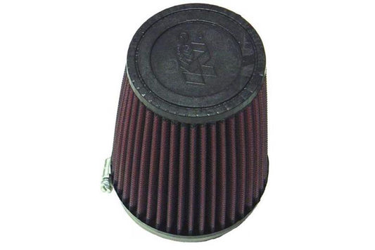 K&N ケーアンドエヌ リプレイスメント TRX250R 86-89 カタログ品番：HA-4250 メーカー品番：HA-4250