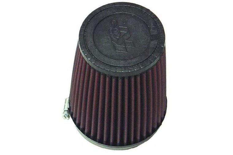 K&N ケーアンドエヌ リプレイスメント TRX250R 86-89 カタログ品番：HA-4250 メーカー品番：HA-4250