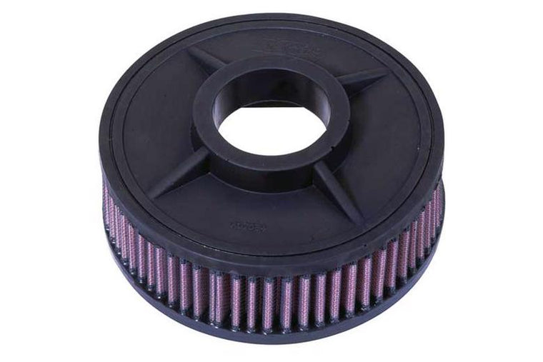 K&N ケーアンドエヌ リプレイスメント VN800 VULCAN 95-05 CLASSIC 96-05 DRIFTER 99-06 etc カタログ品番：KA-8095 メーカー品番：KA-8095