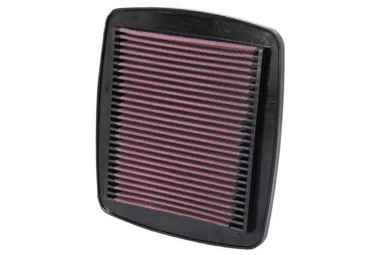 K&N ケーアンドエヌ リプレイスメント Bandit1200S 96-00 GSX-R1100 93-98 R750 93-95 etc カタログ品番：SU-7593 メーカー品番：SU-7593