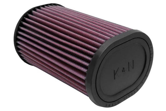 K&N ケーアンドエヌ オーバルストレート ラバー φ62(95:114X178) アングル20゜ カタログ品番：RU-1390 メーカー品番：RU-1390