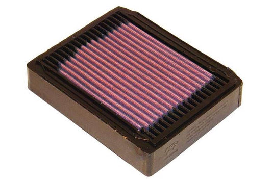 K&N ケーアンドエヌ リプレイスメント R100 81-84 R100GS 88-89 R100RS 80-84 RT 88-89 R100S 80 83 カタログ品番：BM-0300 メーカー品番：BM-0300