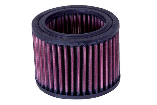 K&N ケーアンドエヌ リプレイスメント R1150GS 99-03 R1100R RS RT GS 94- etc カタログ品番：BM-0400 メーカー品番：BM-0400