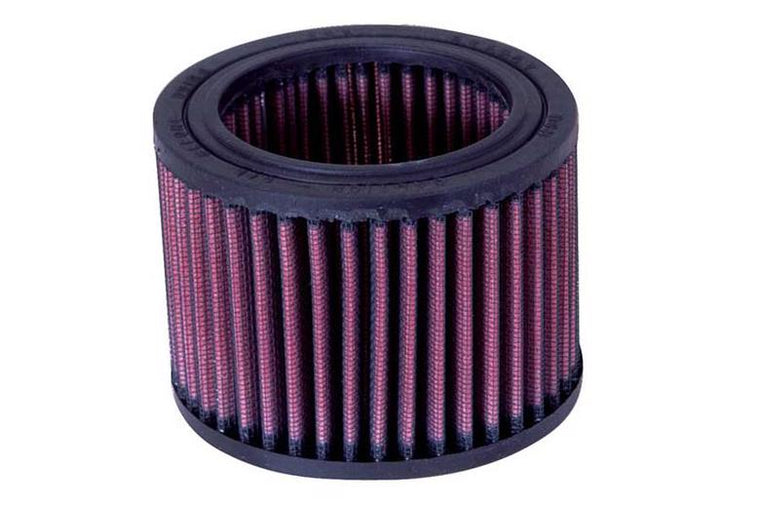 K&N ケーアンドエヌ リプレイスメント R1150GS 99-03 R1100R RS RT GS 94- etc カタログ品番：BM-0400 メーカー品番：BM-0400