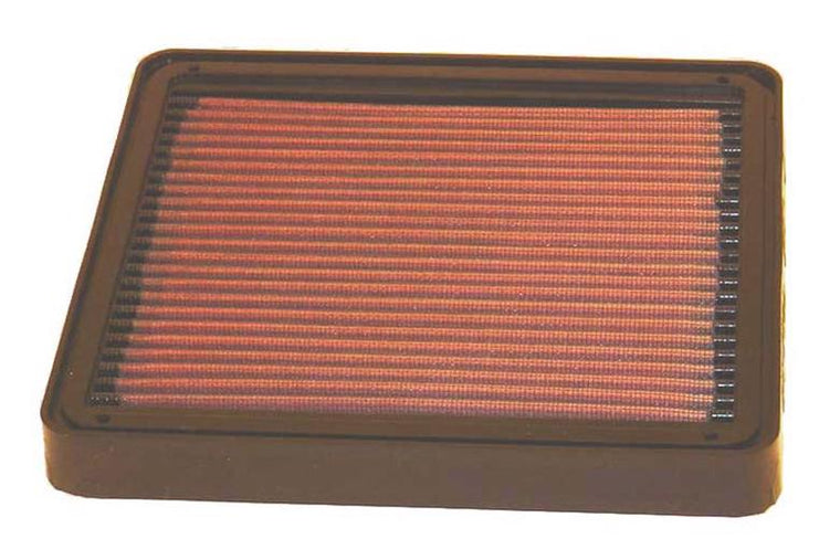 K&N ケーアンドエヌ リプレイスメント BMW Kシリーズ 83-97 カタログ品番：BM-2605 メーカー品番：BM-2605