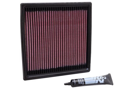 K&N ケーアンドエヌ リプレイスメント 900SS 91-98 I.E. 02 Monster900 S 93-98 Monster600 98-01 etc カタログ品番：DU-0900 メーカー品番：DU-0900