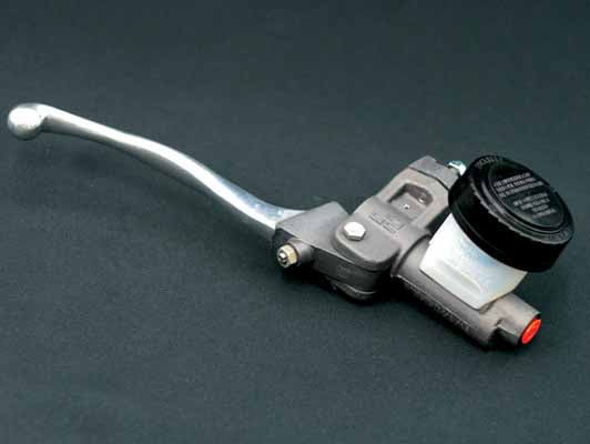 APレーシング F.マスターシリンダー タンクツキ CP3125-2