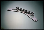 バイク用品 冷却系　プロト PLOT ラウンドオイルク-ラ-ステ-ハンヨウ　ROC001-ST 4520616303471　取寄品 セール
