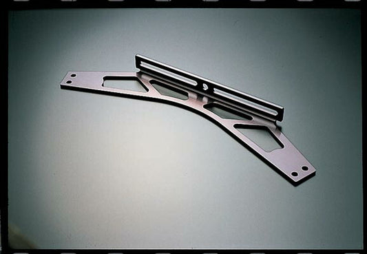 バイク用品 冷却系　プロト PLOT ラウンドオイルク-ラ-ステ-ハンヨウ　ROC001-ST 4520616303471　取寄品 セール