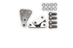 PLOT プロト キャリパーサポートBre40mm ZEP1100(RS不可) ZZR1100 GPZ900R A7 カタログ品番：PCS646 メーカー品番：PCS646