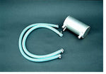 バイク用品 冷却系　プロト PLOT オイルキャッチタンクホース 1m 12X18　OC011-00 4520616313678　取寄品 セール