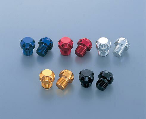 プロスキルパーツ プロスキルパーツ チャンバー スチール CRM80 カタログ品番：P002-1255 メーカー品番：000811