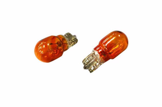SEC リペアバルブ ORG 12V／15W 2ケ 《エスイーシー SBO1》◇Cr◇プロト品番SBO1メーカー品番SBO1