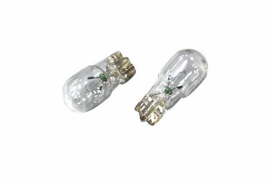 SEC リペアバルブ クリア 12V／15W 2ケ 《エスイーシー SBC1》◇Cr◇プロト品番SBC1メーカー品番SBC1