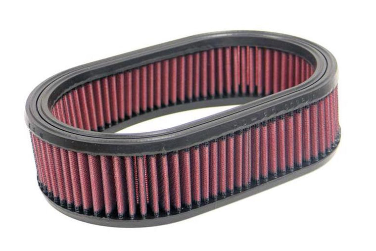 K&N ケーアンドエヌ リプレイスメント FLH 76-78 カタログ品番：HD-2075 メーカー品番：HD-2075