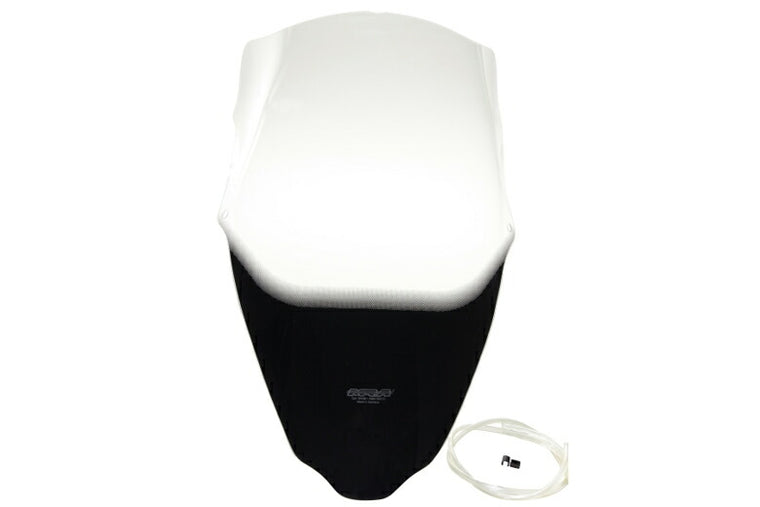 MRA エムアールエー スクリーンオリジナル クリア TL1000S カタログ品番：MO408C メーカー品番：4025066253968