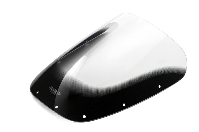 MRA エムアールエー スクリーンオリジナル クリア GPZ750 900R カタログ品番：MO603C メーカー品番：4025066008261