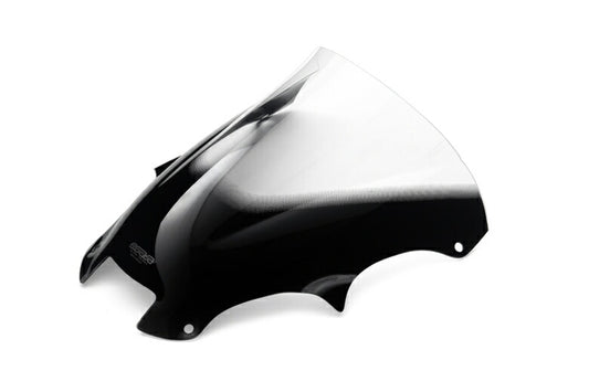 MRA エムアールエー スクリーンレーシング クリア VTR1000F カタログ品番：MR006C メーカー品番：4025066167265