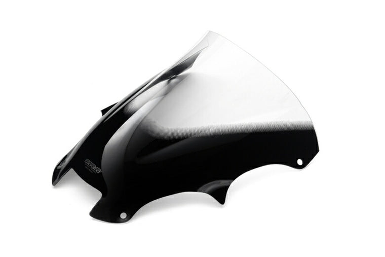 MRA エムアールエー スクリーンレーシング クリア VTR1000F カタログ品番：MR006C メーカー品番：4025066167265