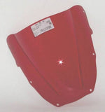 MRA エムアールエー スクリーンレーシング クリア TRX850 カタログ品番：MR204C メーカー品番：4025066356416