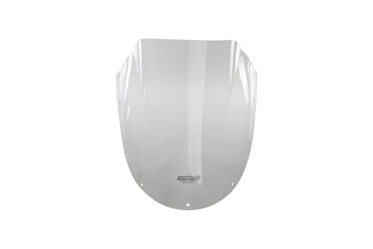 MRA エムアールエー スクリーンレーシング クリア ドカティ 916 748 996 998 カタログ品番：MR803C メーカー品番：4025066508518