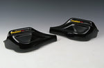 CYCLE-AM サイクラム コンペハンドガード BLK カタログ品番：P002-6967 メーカー品番：CJE59514K